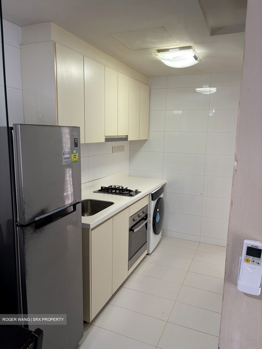 The Estuary (D27), Condominium #625641581